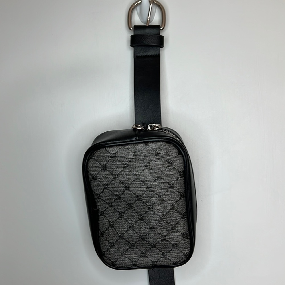 Steve Madden Fanny Pack